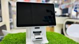 Touch Pos Pc with Printer