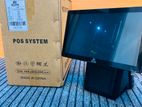 Touch POS System | All-in-One Billing Computer core i5