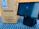 Touch POS System | All-in-One Billing Computer core i5