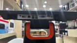Touch POS System | All-in-One Billing Computer