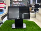 Touch POS System All in One Billing