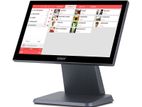 Touch Pos System Core I 5