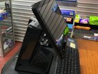 Touch Pos System