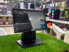 TOUCH POS SYSTEM | Intel Core i5 8GB RAM 128GB SSD