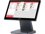 Touch Pos Systems Core I5