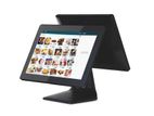 Touch Pos Systems