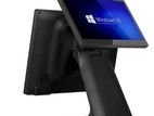 Touch POS Systems I5