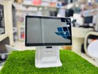 Touch Pos Terminal All in One Pc