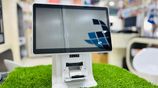 Touch POS Terminal with 58MM Receipt Printer