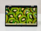 Touch Rotatable Latitude 7320 i5 11th Gen 16GB 2 in 1