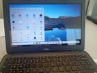 Touch Screen 4GB Laptop