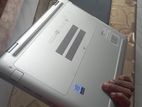 HP Notebook Laptop