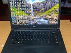 Dell Latitude 5480