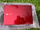 Lavie Touch-Screen Laptop