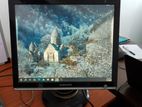 Touch Screen Monitor 19 inch