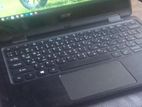Acer Laptop