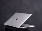 Apple MacBook Pro 2017