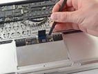 Touchpad/ Speaker/ Display Faults Repair & Replacement - Laptops