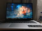 Acer Aspire 3 Touchscreen Convertible Laptop