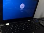 Lenovo Yoga 310 Touchscreen Laptop
