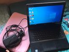 Touchscreen Laptop I5 6th Gen