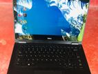 Touchscreen Laptop I5 6th Gen