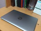 Laptop Intel Core m5 8GB RAM 128GB SSD