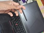 Lenovo Notebook