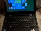 Notebook Laptop