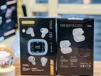 Tour J33 Pro 4 In 1 Earbuds