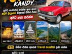 Tour Package