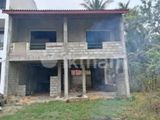 Tourism Business Property for Sale in Tissamaharama