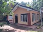 Tourism Land for Sale in Hikkaduwa
