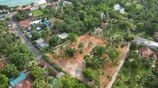 TOURISM LAND FOR SALE IN MIDIGAMA