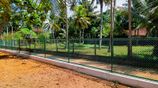 TOURISM LAND FOR SALE IN MIDIGAMA
