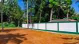 TOURISM LAND FOR SALE IN MIDIGAMA