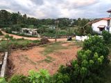 Tourism Land for Sale Weligama