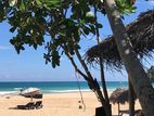 Tourism Land Matara