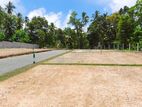 tourism land matara