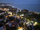 Tourism Lands For Sale - Arugambey