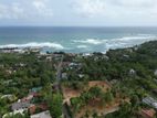 Tourism Lands For Sale - Midigama Beach