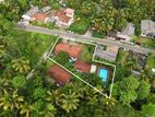 Tourism Property for Sale in Kahawa