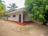 Tourist Area House for Sale -Mirissa