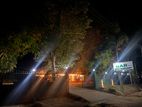 Restaurant for Sale Monaragala