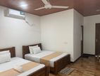 Tourist Board Approved 8 Luxury Bedroom Resort for Sale in Rathnapura