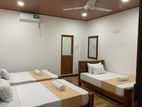 Tourist Board Approved 8 Luxury Bedroom Resort for Sale in Udawalawa