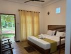 Tourist Board Approved 8 Luxury BR Resort for Sale in Rathnapura