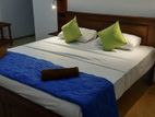 Tourist Board Approved Hotel for Sale in Kandy - Wattegama