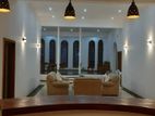 Tourist Board Approved Hotel for Sale in Kandy Wattegama