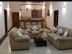 Tourist Board Approved Hotel for Sale in Kandy - Wattegama